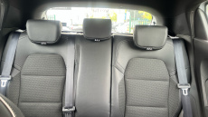 Renault Clio 1.0 TCe 90 S Edition 5dr Petrol Hatchback